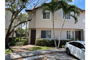 4116 Napoli Lake Drive, Riviera Beach