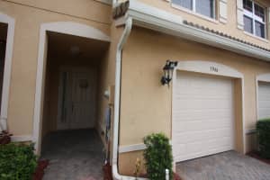 5946 Monterra Club Drive, Lake Worth