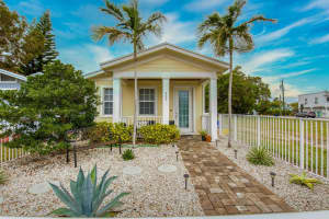 405 S M Street, Lake Worth Beach