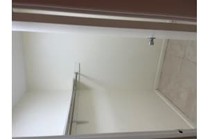 537 Se Damask Avenue, Port Saint Lucie
