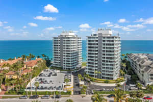 3554 Ocean Drive 203s, Vero Beach