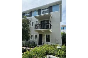 78 Atlantic Grove Way, Delray Beach