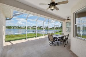 5450 E 1st Square Sw, Vero Beach