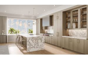 1011 Us Highway 1 A202, Juno Beach