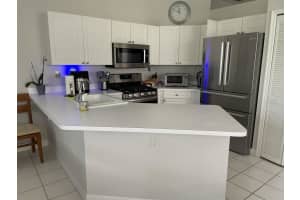 8265 Heritage Club Drive, West Palm Beach