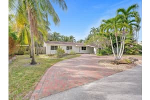 7 Polo Circle, Boca Raton
