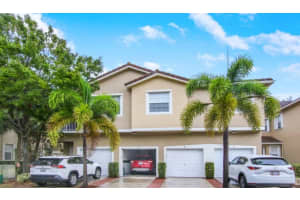 108 Lighthouse Circle B, Tequesta