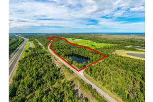 Xx Old Kings Road, Palm Coast