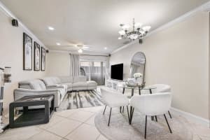 10693 N Military Trail 14, Palm Beach Gardens