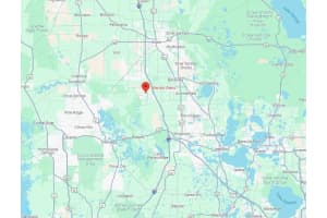 0 None, Ocala