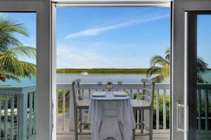 2404 Harbour Cove Drive, Hutchinson Island