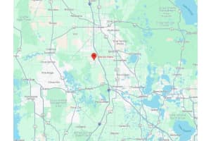 0 None, Ocala