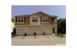 1550 Se Sheffield Terrace 203, Stuart