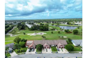 114 Moccasin Trail S, Jupiter