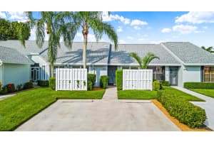 12311 Country Greens Boulevard, Boynton Beach