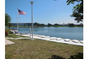 58 Norwich C, West Palm Beach