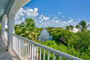 1330 Coury Drive33051, Key Colony Beach