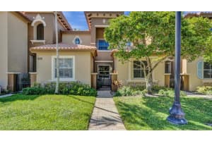 2947 Hope Valley Street 203, West Palm Beach