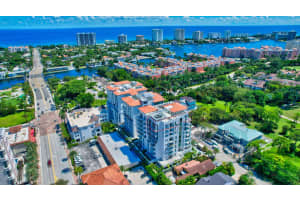 475 E Royal Palm Road Ph 906, Boca Raton