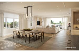 1011 Us Highway 1 B203, Juno Beach