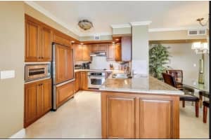 651 Okeechobee Boulevard 509, West Palm Beach