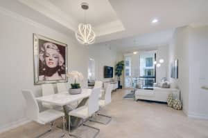 701 S Olive Avenue 1506, West Palm Beach