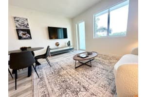 1621 S Dixie Highway, Pompano Beach