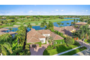7230 Winding Bay Lane, West Palm Beach
