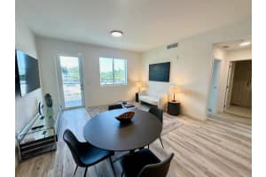 1621 S Dixie Highway, Pompano Beach