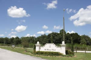 9999 Ne 120th Street, Okeechobee