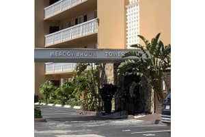 219 Ne 14th Avenue 407, Hallandale Beach