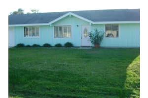 8350 Se Sweetbay Drive, Hobe Sound