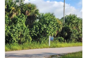 539 Osage Avenue S, Lehigh Acres 539 Osage Avenue S, Lehigh Acres