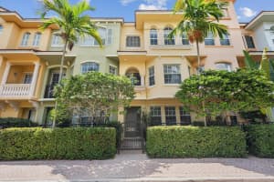 2449 San Pietro Circle, Palm Beach Gardens