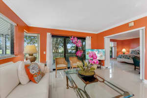418 Brackenwood Lane S, Palm Beach Gardens