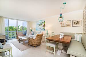 227 Brazilian Avenue 3i, Palm Beach