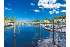 625 Casa Loma Boulevard 308, Boynton Beach