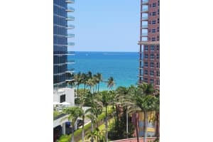 2200 Ne 33rd Avenue 10k, Fort Lauderdale