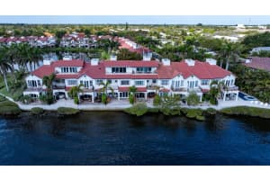 1583 Estuary Trail, Delray Beach