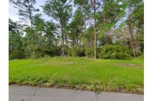 0 Sw 43 Cir, Ocala