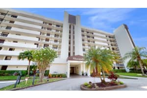 1266 S Military Trail 553, Deerfield Beach