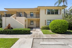 2900 Sw 22nd Circle 221f, Delray Beach