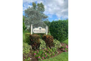 7535 S Oriole Boulevard 108, Delray Beach