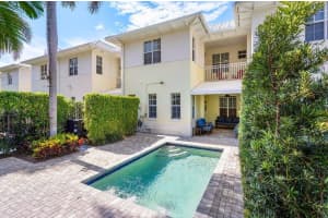 248 E Boca Raton Road, Boca Raton