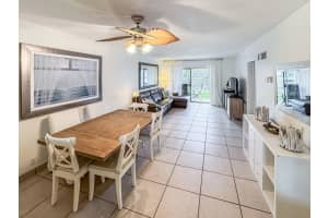 298 Se 6th Avenue 6, Pompano Beach