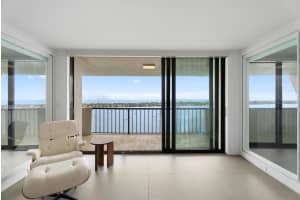 5200 N Flagler Drive 2301, West Palm Beach