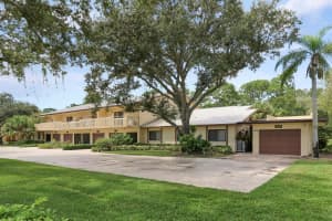 2999 Bent Pine Drive, Fort Pierce 2999 Bent Pine Drive, Fort Pierce