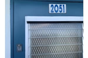 2051 Lincoln C 2051, Boca Raton