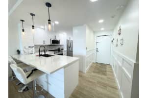 9900 S Ocean Drive 604, Jensen Beach