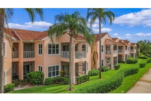 9843 Perfect Drive 172, Port Saint Lucie